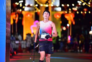 BIB: 
                            <button type="button" onclick="openModal(21805039)" class="btn btn-primary btn-sm float-right btn-popup" data-toggle="modal" data-target=".modal-high-quality">
                        <i class="fas fa-shopping-cart"></i> Add to Cart
                    </button>
                                            <button type="button" onclick="isThisMe(21805039, true)" class="btn btn-success btn-sm float-right btn-popup btn-isme hidden" data-toggle="tooltip" data-placement="bottom" title="นี่คือรูปของคุณใช่ไหม คลิกที่นี่เพื่อเอาเข้าอัลบั้ม">
                        <i class="fas fa-plus"></i> Add to album
                    </button>
                    <button type="button" onclick="isThisMe(21805039, false)" class="btn btn-warning btn-sm float-right btn-popup btn-isnotme hidden">
                        <i class="fas fa-ban"></i> Remove from album
                    </button>